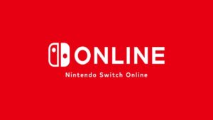 Nintendo Switch Online registra 26 milioni di abbonati, superati i 200 milioni di Account Nintendo