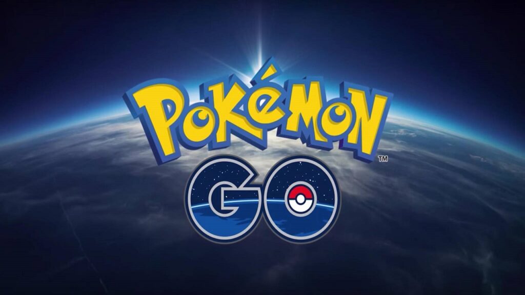 Pokémon-GO-guadagni-NintendOn