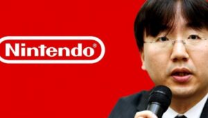 Nintendo Switch: nessuna nuova console o tagli di prezzo, ma quota 20M in questo anno fiscale è davvero alla portata?