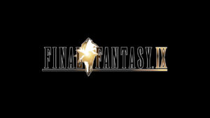 Nintendo Direct – Final Fantasy IX in arrivo a breve su Nintendo Switch
