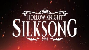 Hollow Knight: Silksong, sequel dell'acclamato titolo del Team Cherry, annunciato per Nintendo Switch