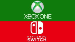 Nintendo Switch ha superato le vendite di Xbox One secondo un noto analista