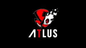 Atlus chiede ai suoi fan quali prodotti vorrebbero vedere su Nintendo Switch