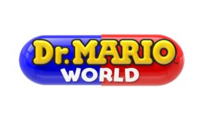 Nintendo annuncia Dr. Mario World per dispositivi mobile