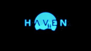 I creatori di Furi annunciano Haven, il loro nuovo progetto