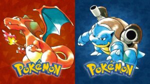La serie Pokémon compie oggi 23 anni