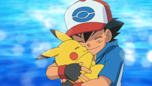 La serie Pokémon deve crescere, oppure siamo cresciuti troppo noi?