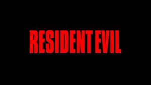 Tre capitoli di Resident Evil in arrivo su Nintendo Switch a maggio