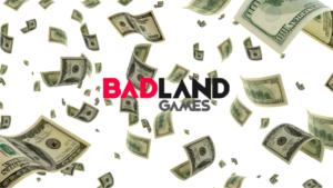 Le bugie di BadLand Games su Axiom Verge sono lo specchio di un settore malato