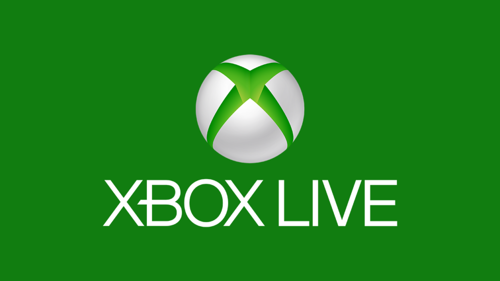 Xbox Live servizio su Android iOS ma non Switch