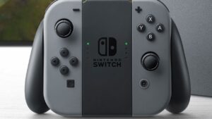 Rumor – Un thread indica le possibili specifiche di Nintendo Switch potenziata