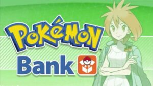 Banca Pokémon, iniziata la distribuzione di Passimian e Oranguru con le Abilità Nascoste