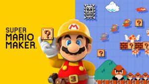 Super Mario Maker arriva su Playstation 4 grazie a LittleBigPlanet 3