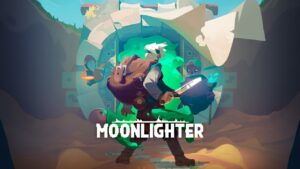 Moonlighter celebra le 500,000 copie vendute, annunciato nuovo DLC