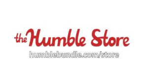 Humble Store espande il catalogo di titoli disponibili per Nintendo Switch