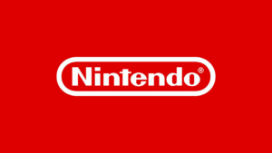Nintendo entra nella Top 20 delle aziende con migliore reputazione in Italia