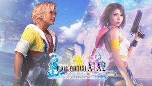 Final Fantasy X/X-2 HD Remastered, la recensione di un viaggio magico e fantastico su Spira