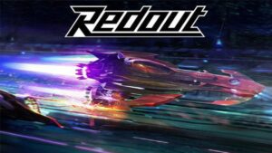 Redout: Lightspeed Edition, data di lancio e nuovo trailer per Switch