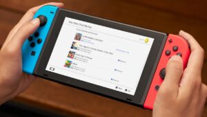 Nintendo Switch PRO e Lite, fonti attendibili diffondono nuovi dettagli