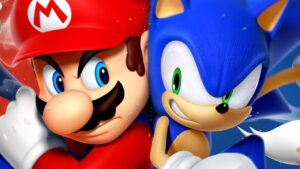 SEGA ha pensato di collaborare con Nintendo subito dopo l'abbandono del mercato console