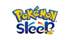 Annunciata Pokémon Sleep, l'app che trasforma il sonno in un gioco
