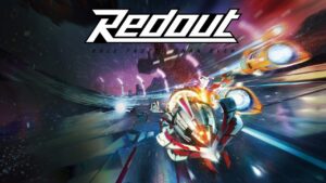 Redout – Recensione a folle velocità
