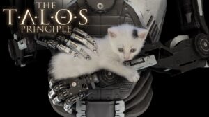 The Talos Principle e Serious Sam potrebbero arrivare su Nintendo Switch