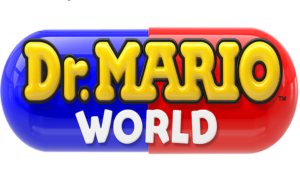 Dr. Mario World per Android e iOS, data di lancio e nuovo trailer