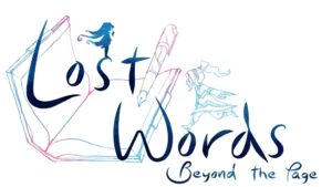 [E3 2019] Lost Words: Beyond the Page, una meravigliosa avventura narrativa in arrivo su Nintendo Switch