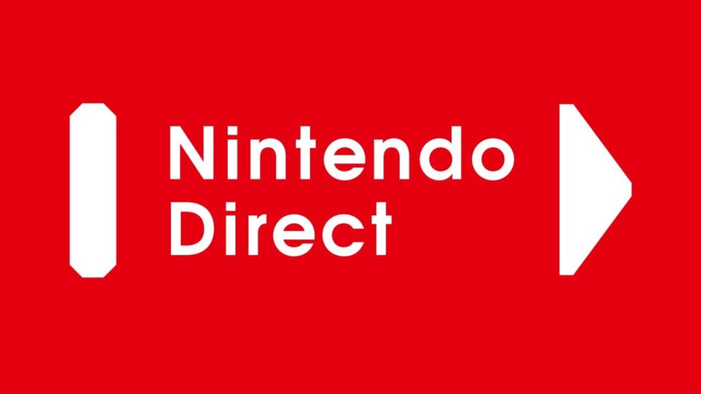 Nintendo-Direct-NintendOn