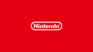 Nintendo registra diversi marchi tra cui Paper Mario, Game Boy Advance e Wii U