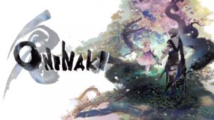 [E3 2019] Oninaki, annunciata la data d'uscita dell'RPG Square Enix