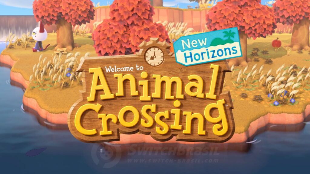 animal-crossing-new-horizons-NintendOn