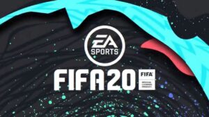 FIFA 20 Legacy Edition per Nintendo Switch si mostra in un video di gameplay