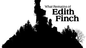 Il pluripremiato What Remains of Edith Finch è in arrivo su Nintendo Switch