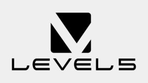 Level-5 parteciperà ad Anime Expo 2019 con delle sorprese