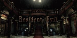 Resident Evil, una recensione per sconfiggere la paura
