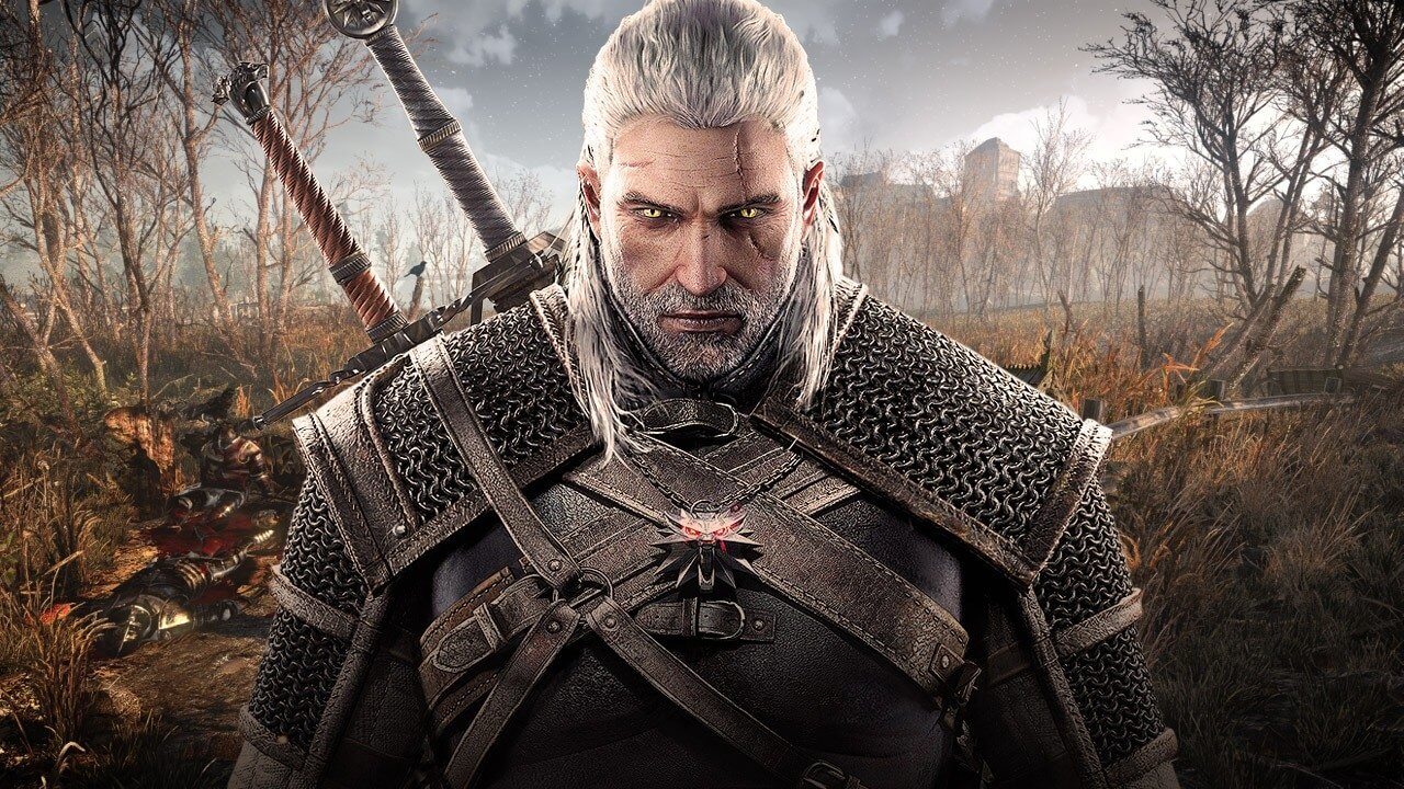 The Witcher 3, la versione Switch sotto la lente di Digital Foundry