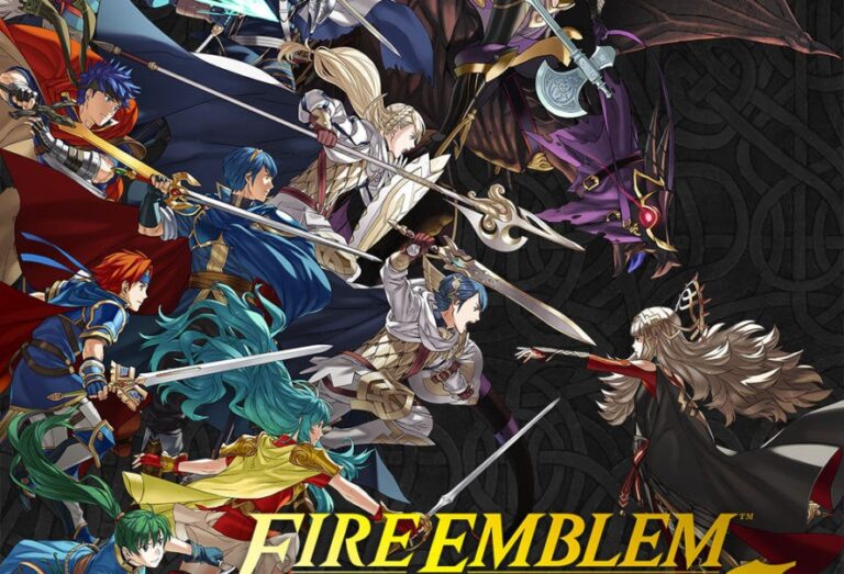 Fire-Emblem-Ensamble-768x523.jpg
