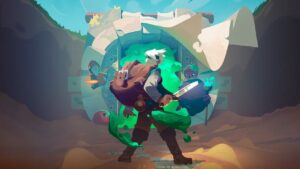 Moonlighter, ecco il trailer dell’espansione Between Dimensions