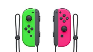 Alcuni utenti segnalano problemi con i Joy-Con dopo l’aggiornamento 9.0.1 di Nintendo Switch