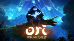 Ori and the Blind Forest, demo in arrivo nella giornata di oggi