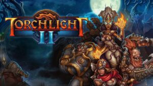 Nintendo Indie World – Annunciato ufficialmente Torchlight II