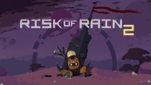 Nintendo Indie World – Risk of Rain 2 ci catapulta in un mondo di loot