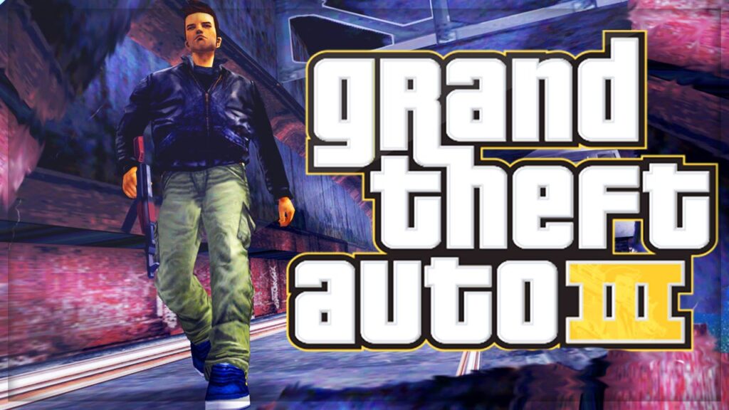 Grand-Theft-Auto-III-NintendOn