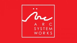 Arc System Works al lavoro su 3 titoli non annunciati per Nintendo Switch?
