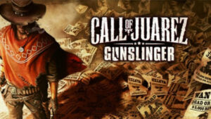 Call of Juarez: Gunslinger ha una data ufficiale per Nintendo Switch