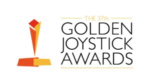 Fire Emblem: Three Houses e Untitled Goose Game presenti fra i Golden Joystick Awards