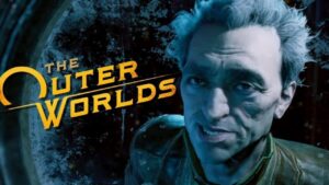 The Outer Worlds, disponibile la patch 1.2 per Nintendo Switch