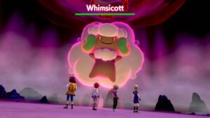 Pokémon Spada e Scudo, tutte le forme Gigamax shiny si mostrano in video